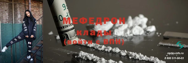 твердый Краснослободск