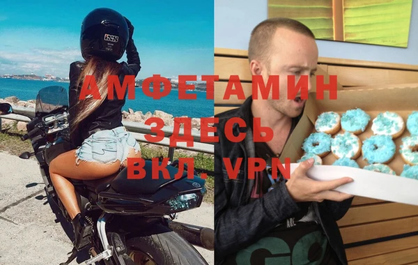 твердый Краснослободск