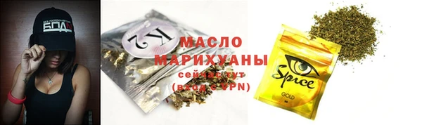 твердый Краснослободск