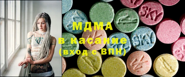 a pvp Коряжма