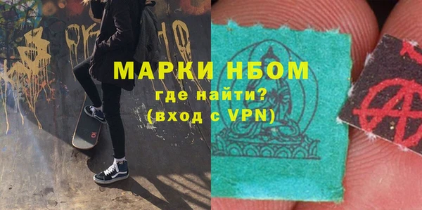 твердый Краснослободск