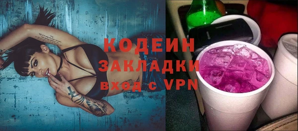 прущий лед Костерёво