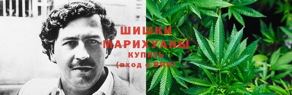 мдпв Красноперекопск