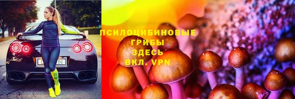 мдпв Красноперекопск